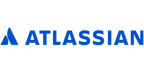 atlassian_logo500X250