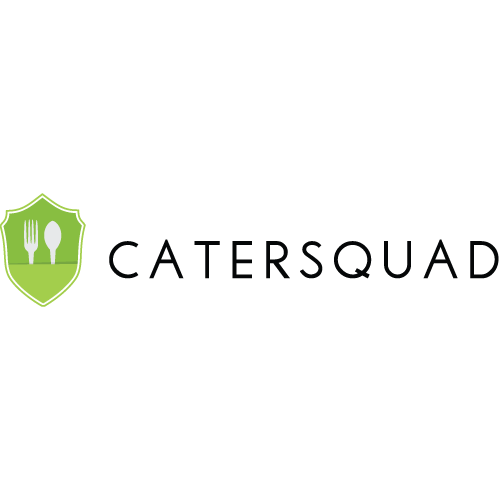 CaterSquad