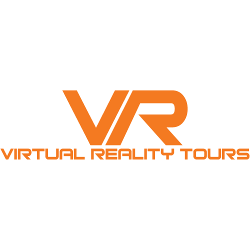 Vitual Reality Tours