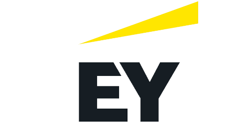 Ernst-and-young-logo-500X250
