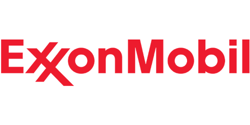 Exxon-mobil-Logo-500X250