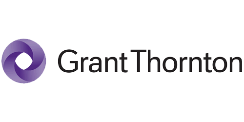 Grant-Thorton-logo500X250