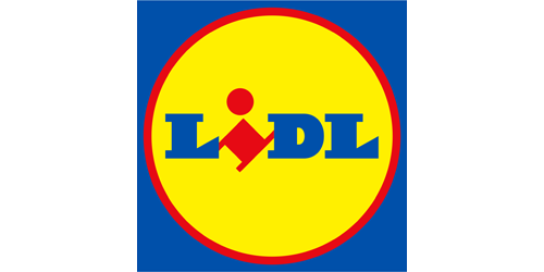 Lidl-logo-500X250
