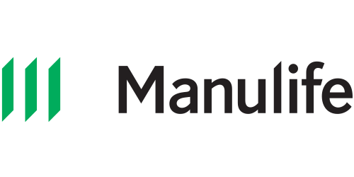 Manulife_logo-500X250