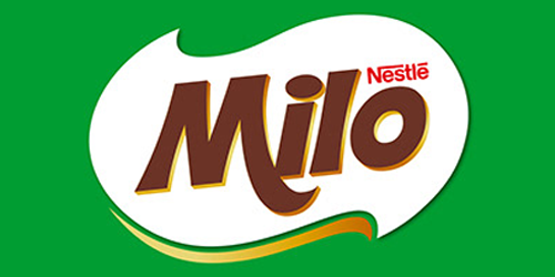 Milo-500X250