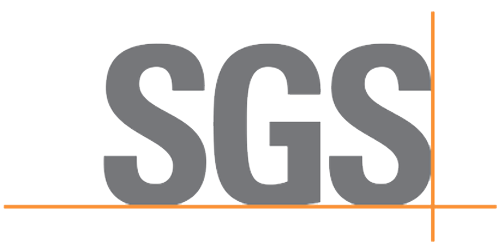 SGS-logo500X250