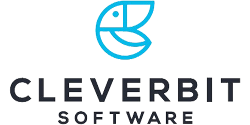 cleverbit-logo500X250