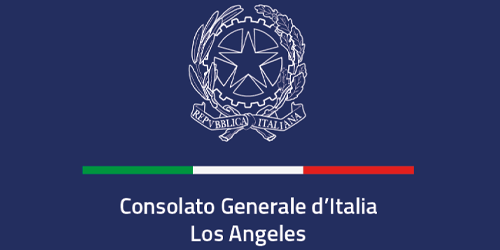 consolato-generale-italia500X250