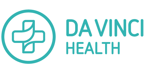 davinci-health
