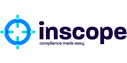 inscope-logo-500X250
