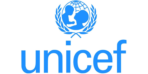 unicef-logo500x250