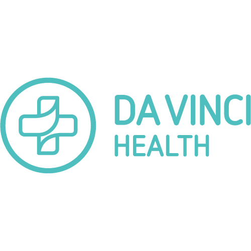 DaVinci Health