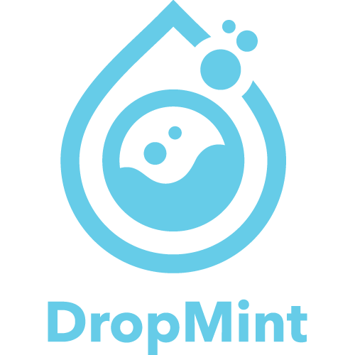 Dropmint