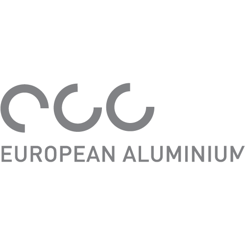 European Aluminium