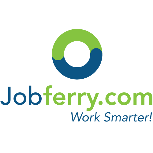 Job Ferry