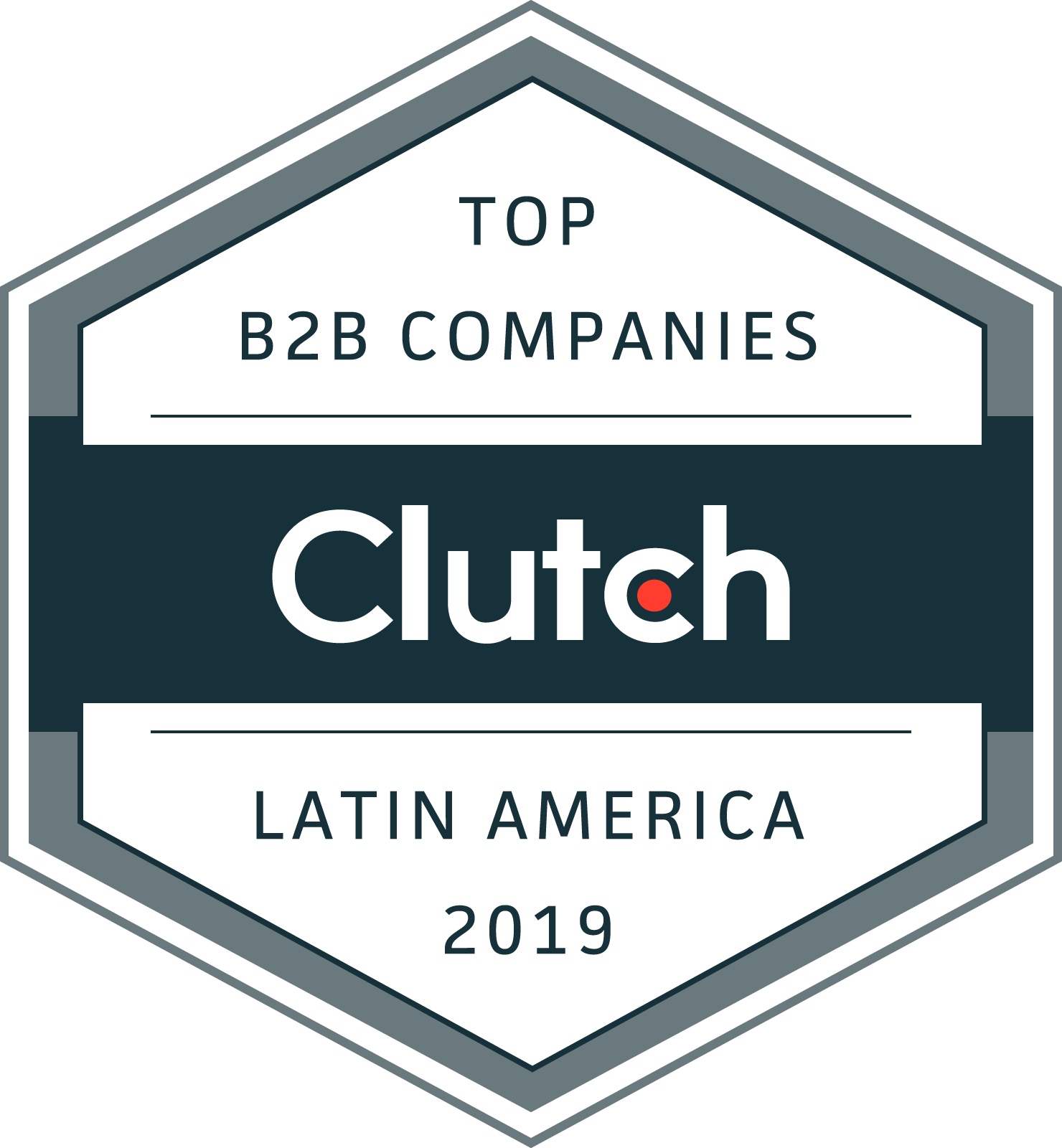 Latin_America_B2B_Companies_2019