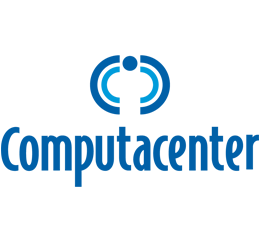 computacenter_logo_color