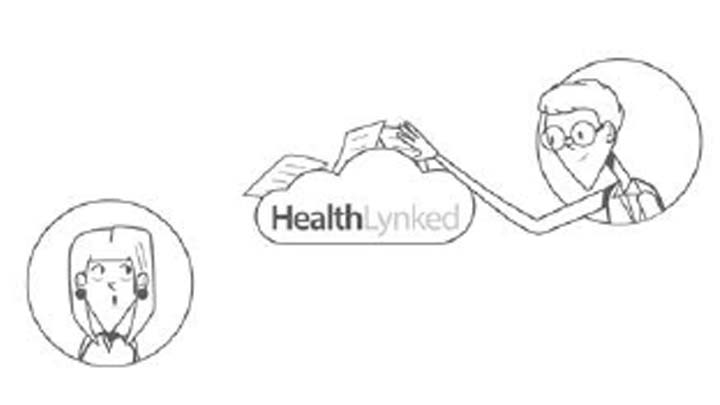 healthlynked_doctors_initial-concepts_2