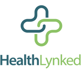 healthlynked_logo_color