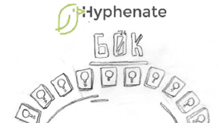 hyphenate-explainer-video_initial-concepts-2