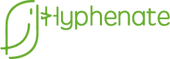 hyphenate_logo_color