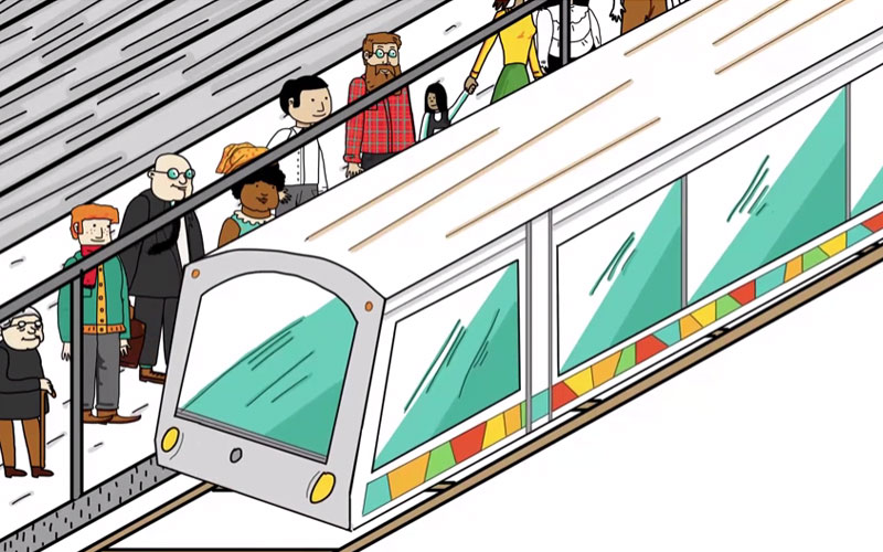 Метрополитен дети. Метро мультяшное. Поезд метро. Метро в мультяшном. Подземка для детей.