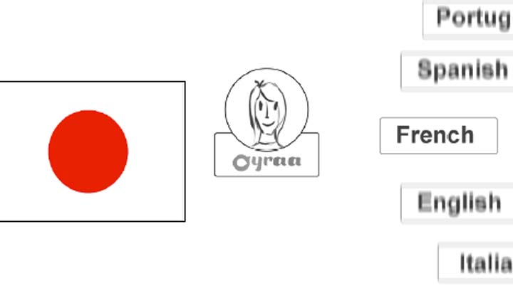 oyraa-japan_fiinitial-concepts2