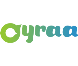 oyraa-logo.color-copy