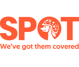 spot-pet-logo