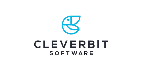 cleverbit-logo500x250-v2