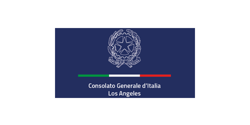 consolato-generale-italia500x250