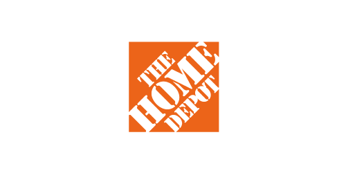 home-depot-logo500x250-v2