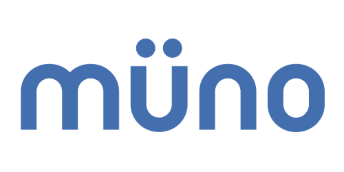 muno_logo500x250-v2