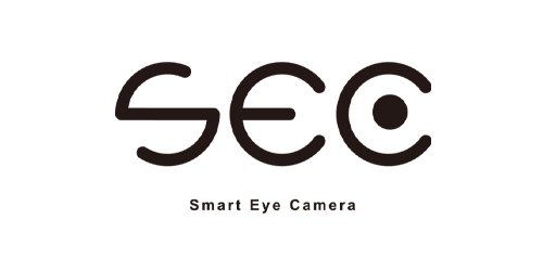 sec-logo500x250-v2