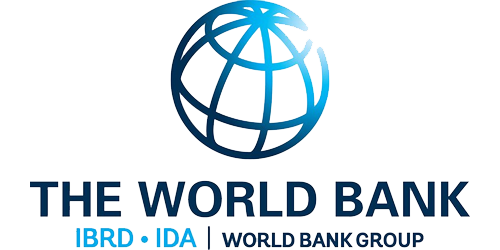world-bank-logo500x250